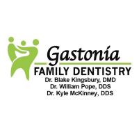Gastonia Family Dentistry image 1
